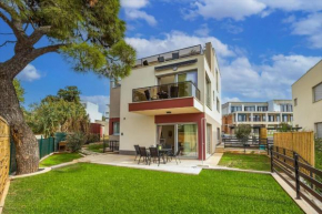 Villa Palma Luxusvilla Am Meer Für 6 Personen
